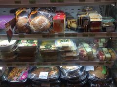 -喜士多便利店(宜山店)