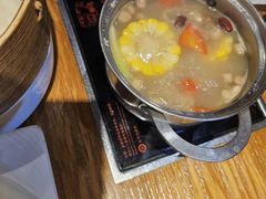 -德香苑脆皮烤鸭·经典(爱融荟城店)