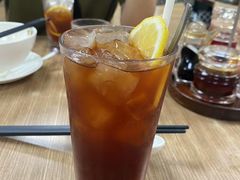 -百福麵家(新馬路店)