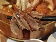 -胡桃里乐队酒馆(农科路店)