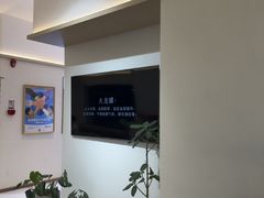 -脊美正骨·推拿·整脊(KKmall京基100店)