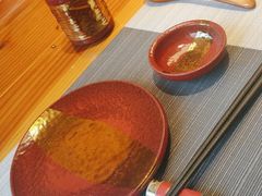 -文三酒肆自助放题(新街口友谊广场店)