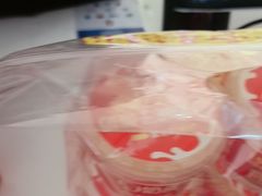 -味多美蛋糕(大兴店)