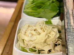 -龙虾风暴(松江店)