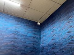 -汇佳桌游剧本咖啡馆(万体馆旗舰店)