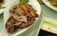 全聚德-全聚德(胜利大街店)