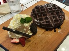 -MIKAKU(万达广场上海宝山店)