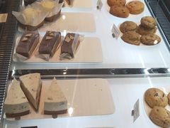 -Seesaw Coffee(环贸iapm店)
