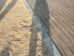 -海河外滩公园