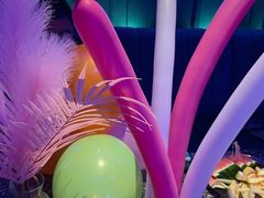 -星光灿烂KTV(金沙店)