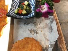-Hi YOU你的饭局泰餐厅(雍和宫店)