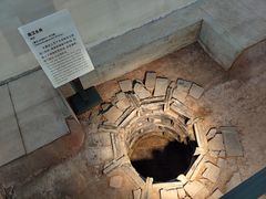 -南越王博物院(王宫展区)