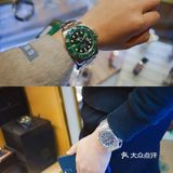 杭州西湖边宝藏老店｜半价拿下劳力士❗️❗️❗️