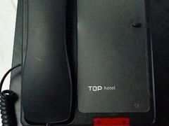 android_upload_pic-乐山上善居·养心禅景酒店(世豪广场高铁站店)