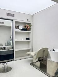 -MIX HAIR SALON