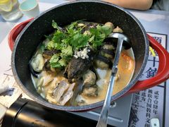 -味妙顺德厨房(绿地缤纷城店)