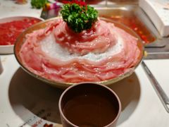 -小龙坎火锅(世纪城店)