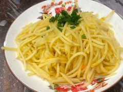 -高子烧鸡公(五里堆路店)