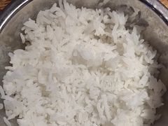 -蜀香三绝·牛蛙·烤鱼·天府炒鸡(安丘泰华店)