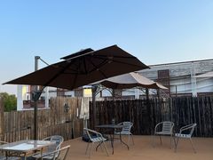-沏点Trattoria意大利餐厅(新街口店)