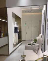 -Dr.U博士医疗美容医院