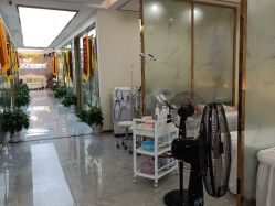 -痘院长·祛痘·皮肤管理