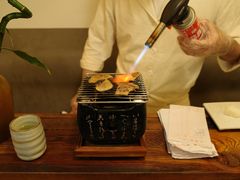 -原田新料理(1912店)