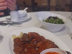 -湖锦酒楼·31年地道湖北菜(黄鹤楼店)