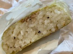 -蔡师傅豆皮(保利·西街店)