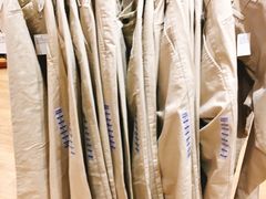 -UNIQLO(朗豪坊店)