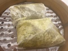 -稻香酒家·34年老字号·港式粤菜(侨光店)