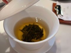 -上上席川菜(凯德乐峰广场店)
