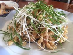 -天回镇何氏豆腐(总店)