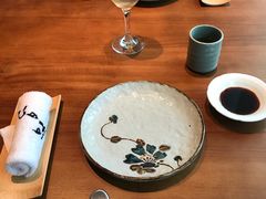 -旨味Umami_融合料理(万博汇店)