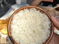 -神仙钵湘香土菜馆(光华路店)