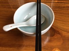 -双塔老饭店