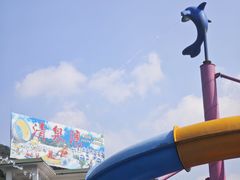 -清泉湾生态旅游度假区