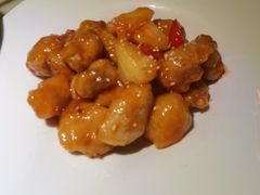 -韵秋荷(宝山龙湖天街店)