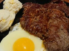 -豪客来牛排(云山大道店)
