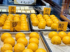 -二张农家菜(天通苑店)