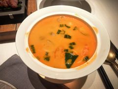 -金链花·泰国餐厅(国贸店)