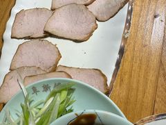 -阜新饼王(和平路店)