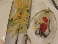 -顺轩海鲜火锅酒家