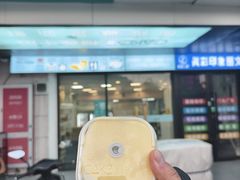 -7cake榴莲千层蛋糕(松江店)