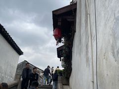 -荣阳楼(山塘街店)