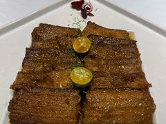 -106餐厅北京菜.烤鸭(百子湾店)