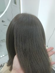-赤道 Hair Salon