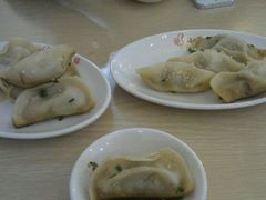 android_upload_pic-小姜锅贴(凤凰街店)