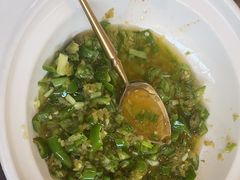 -大盐帮川菜馆(长楹天街店)