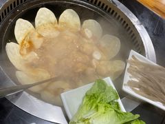 -土灶坊·地锅鸡(周庄店)